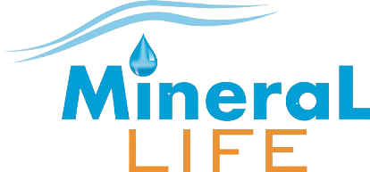 Mineral Life Su Arıtma Sistemleri